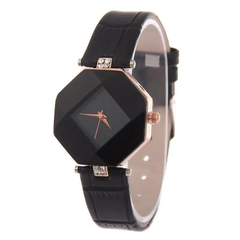 Relogio Watch Women