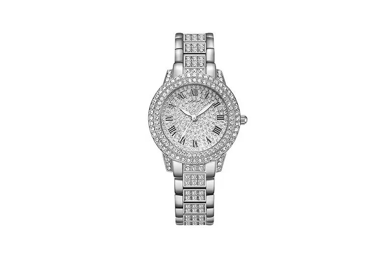 Women's Watch
