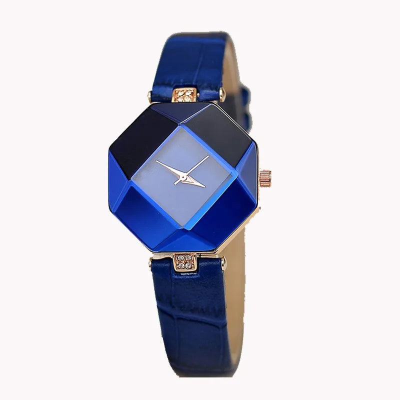 Relogio Watch Women