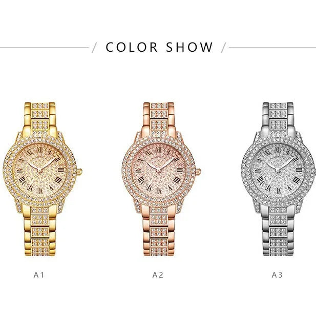 Women's Watch