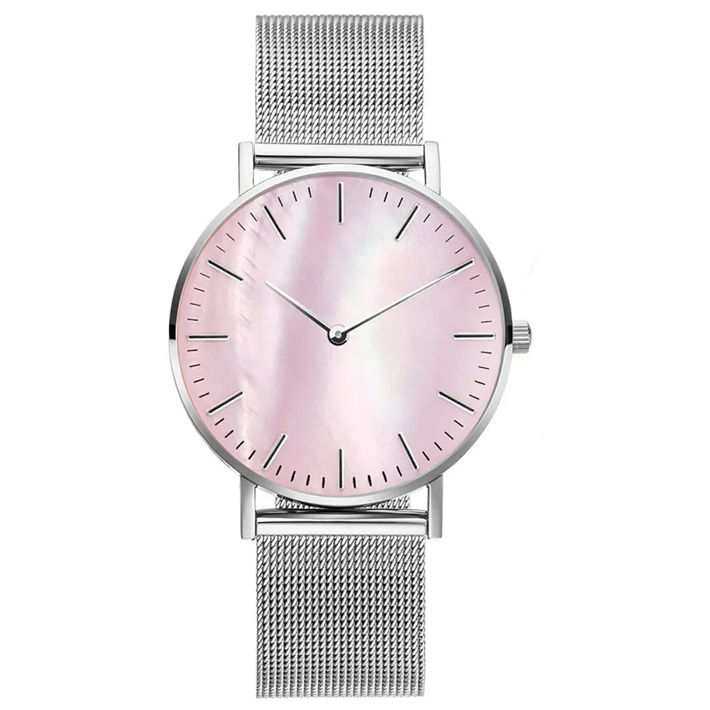 Luxury Watch for Women