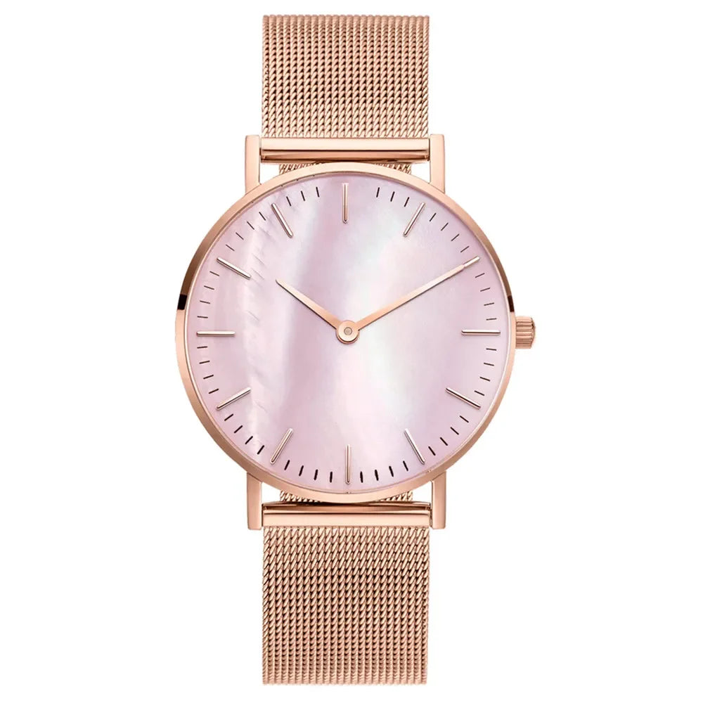 Luxury Watch for Women