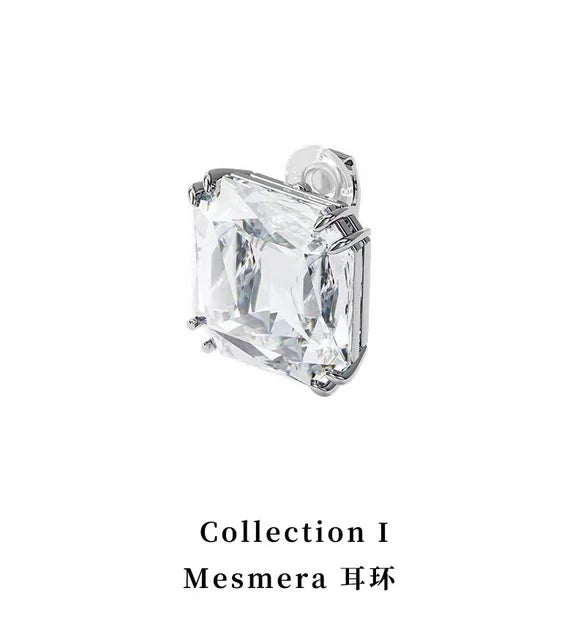 High Quality Earrings