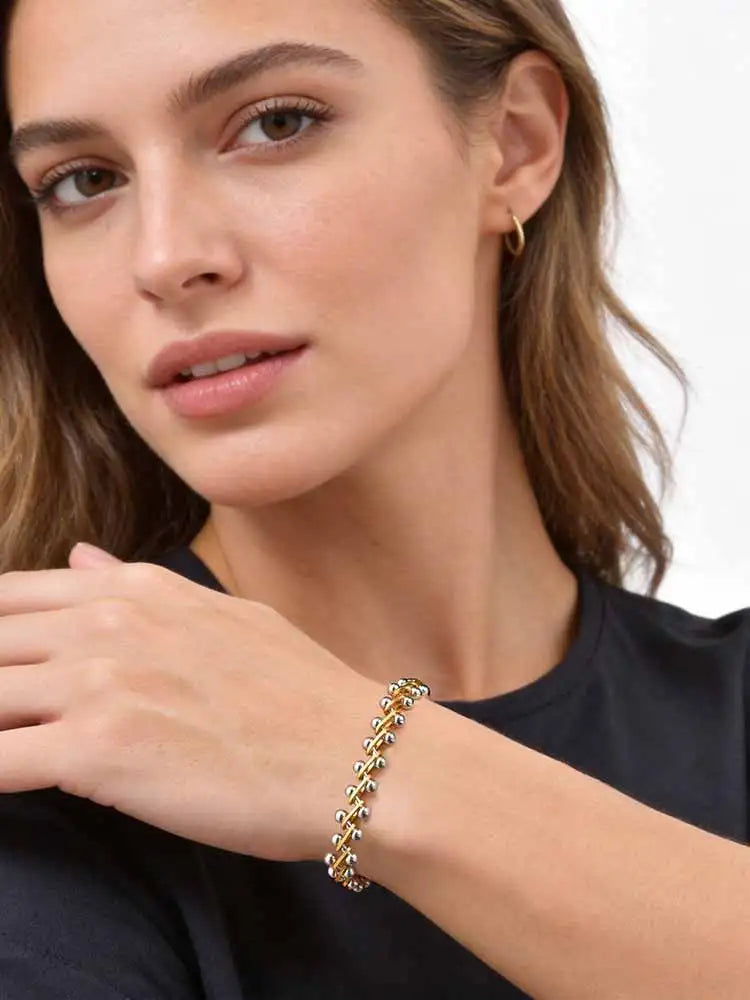 Beaded Bracelet for Women