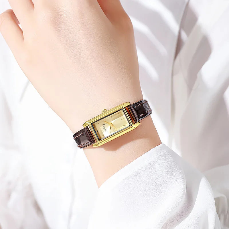 Luxury Watch for Women
