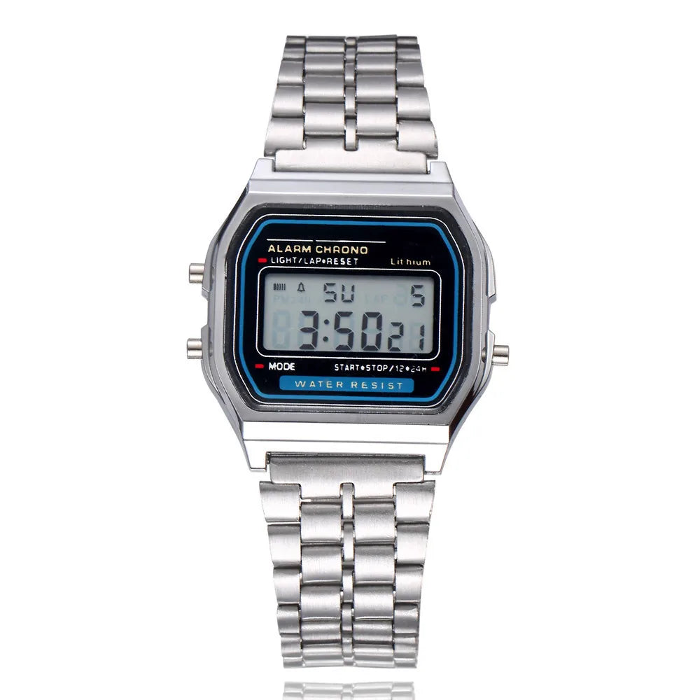 Ladies Watch