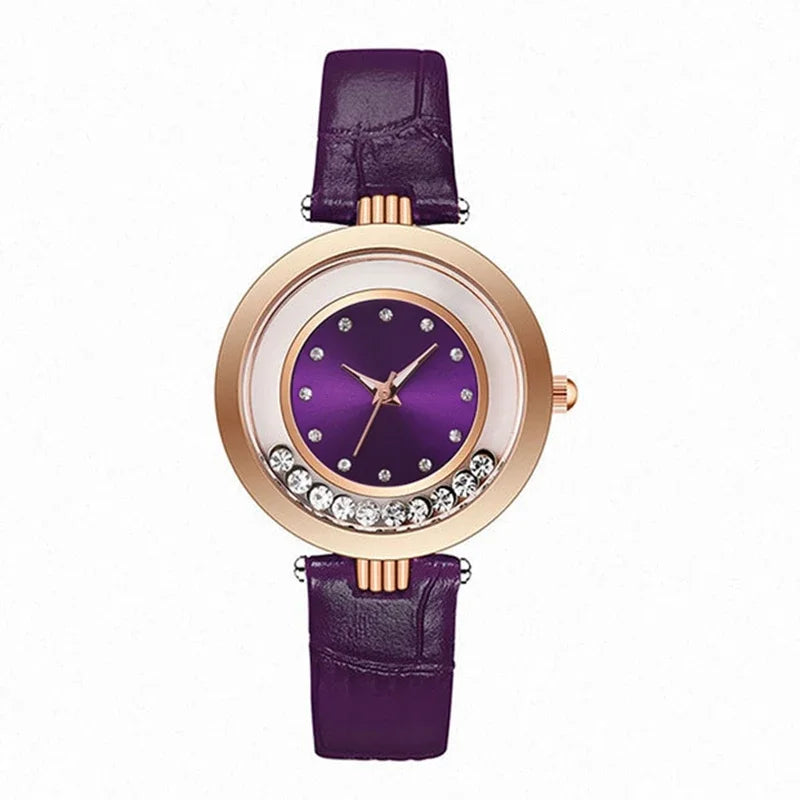 Watch For Women