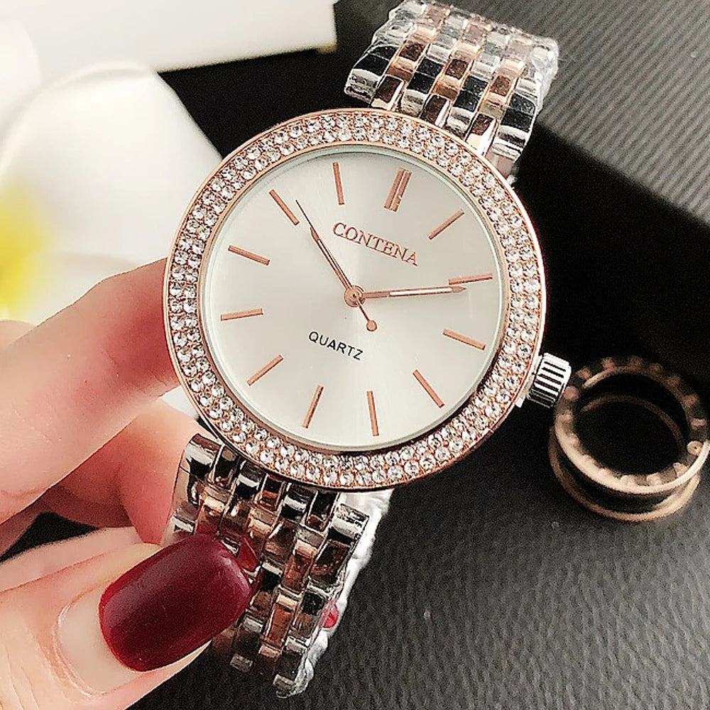 Women's Watch