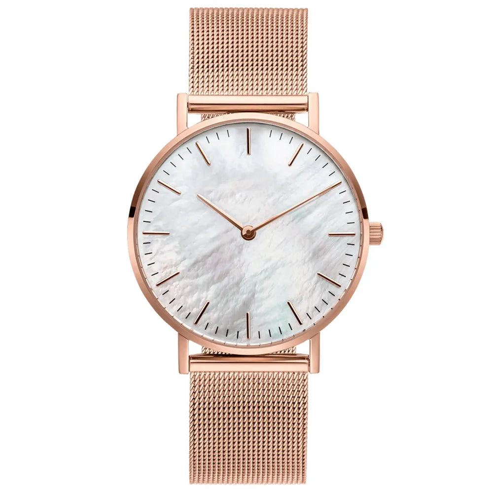 Luxury Watch for Women