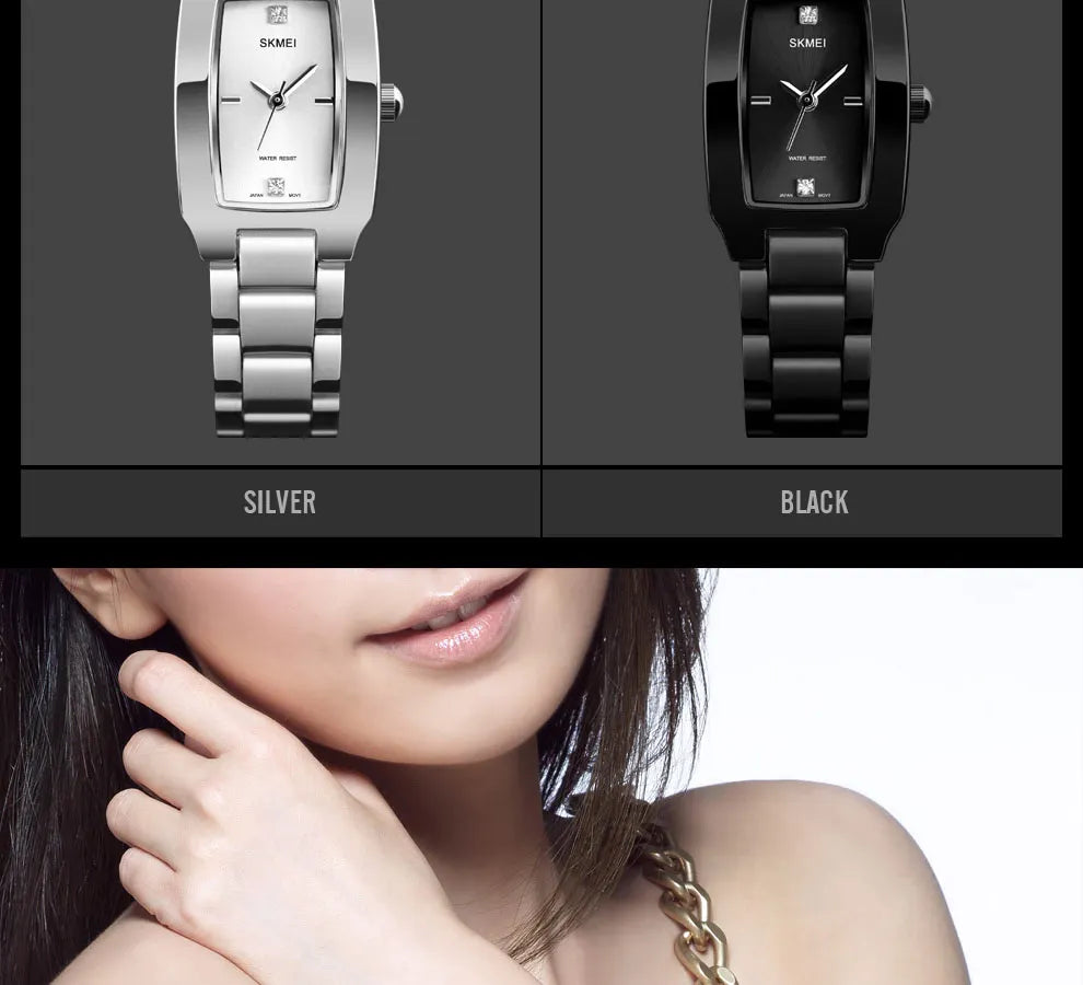 Ladies Watch