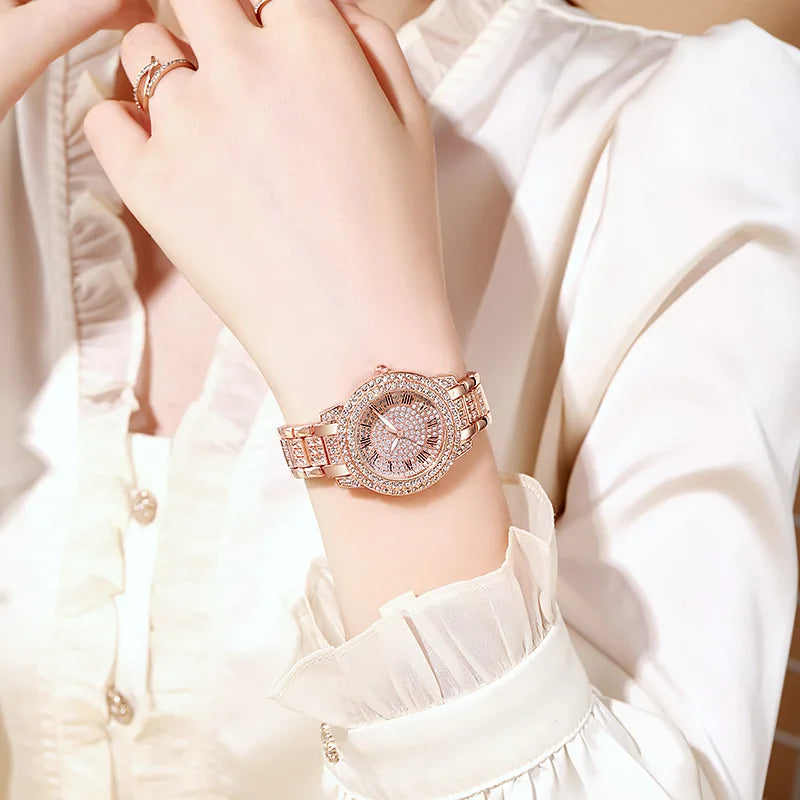 Women's Watch