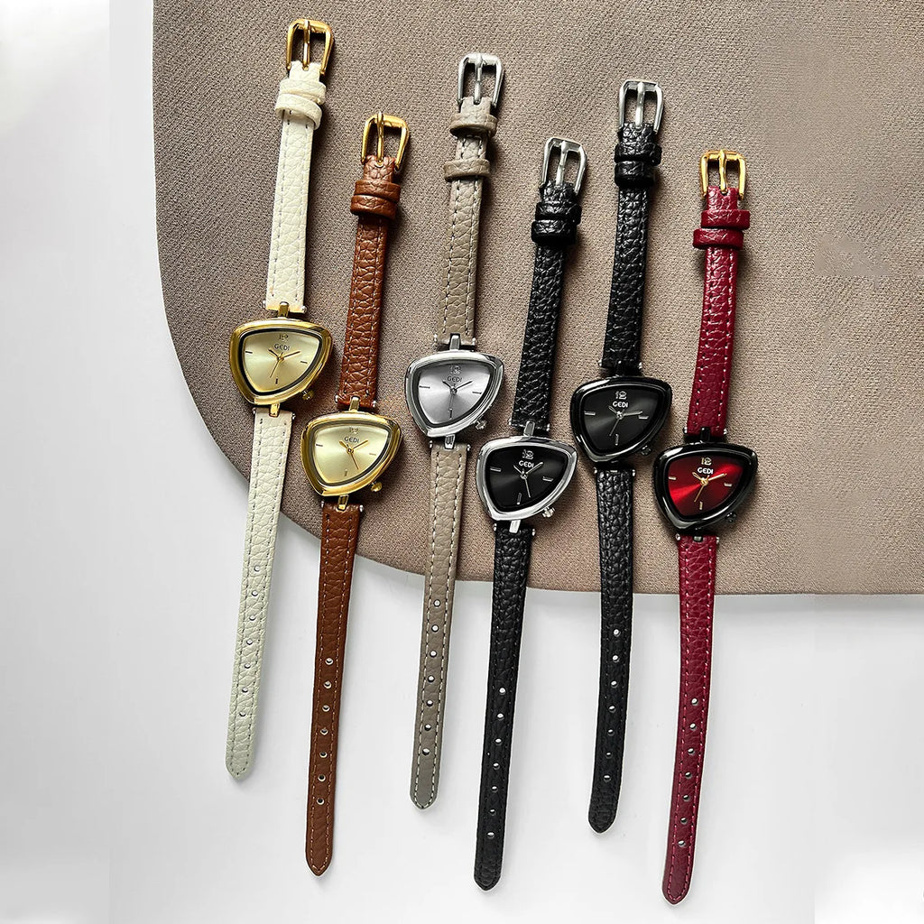 Ladies Watch