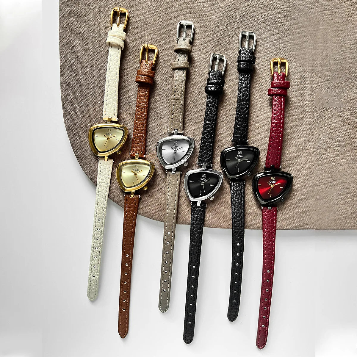 Ladies Watch
