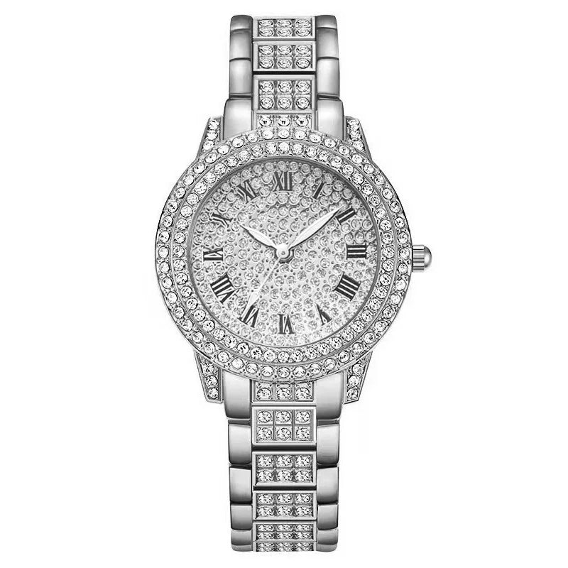 Women's Watch