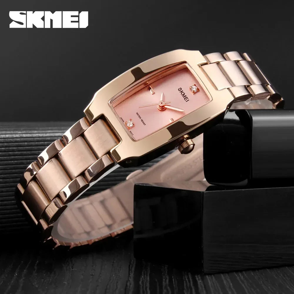 Ladies Watch
