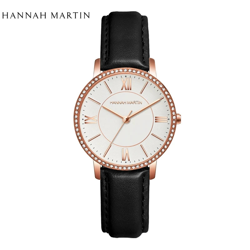 Watch For Women