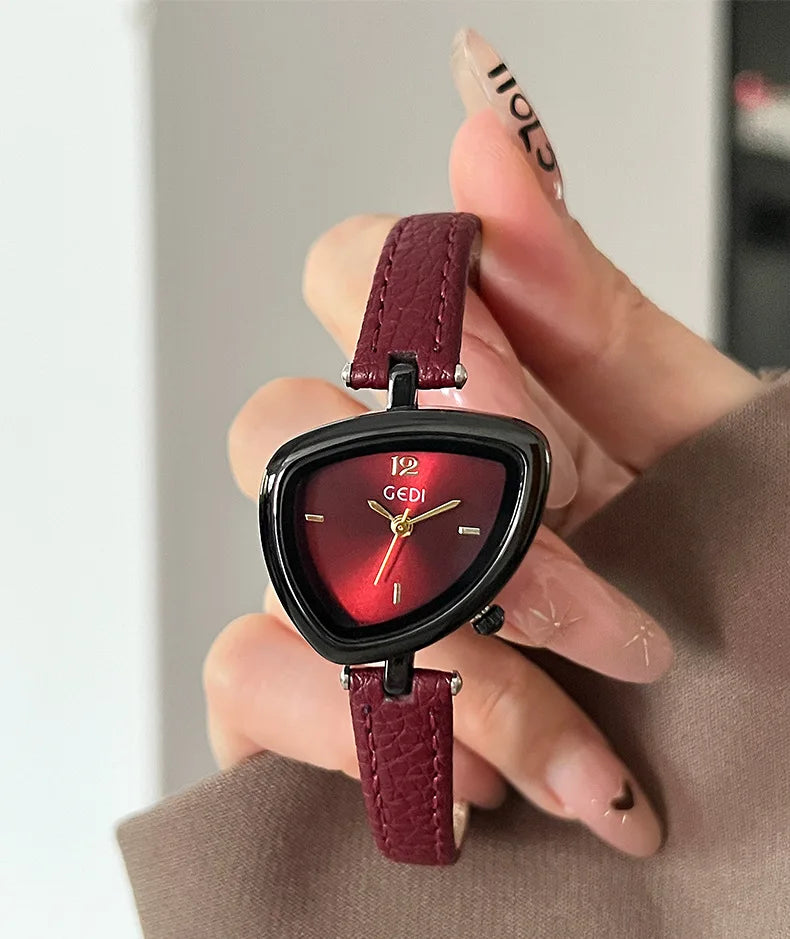Ladies Watch