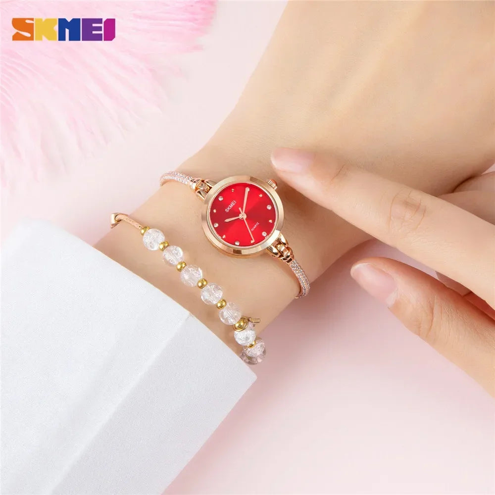 Ladies Watch