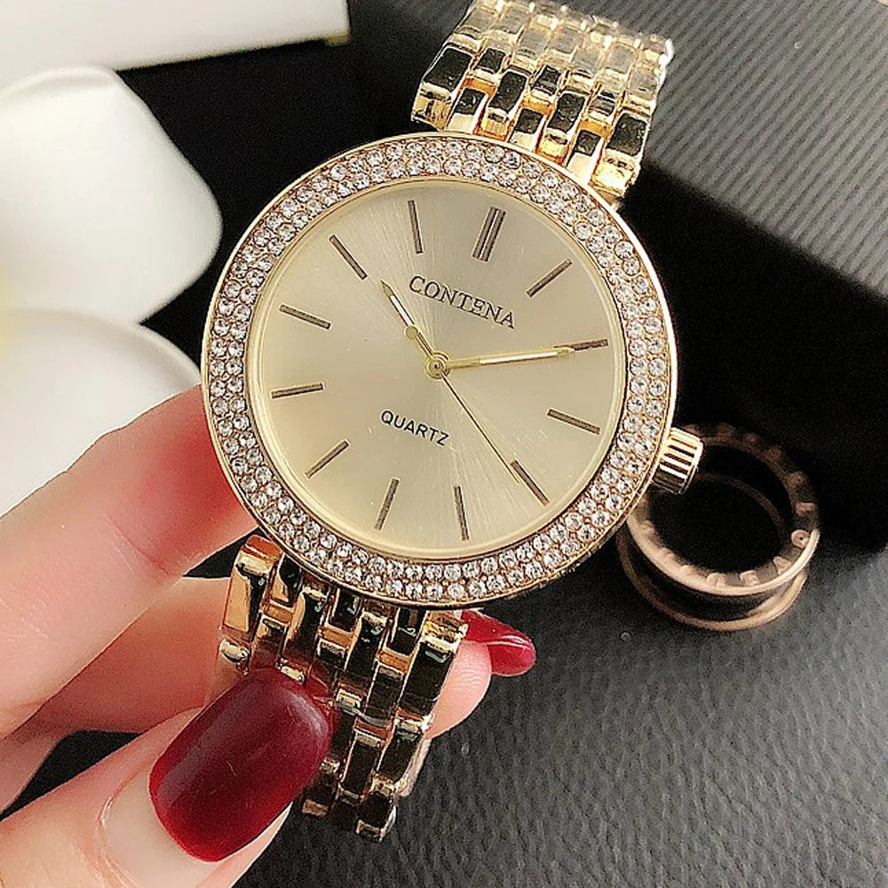 Women's Watch