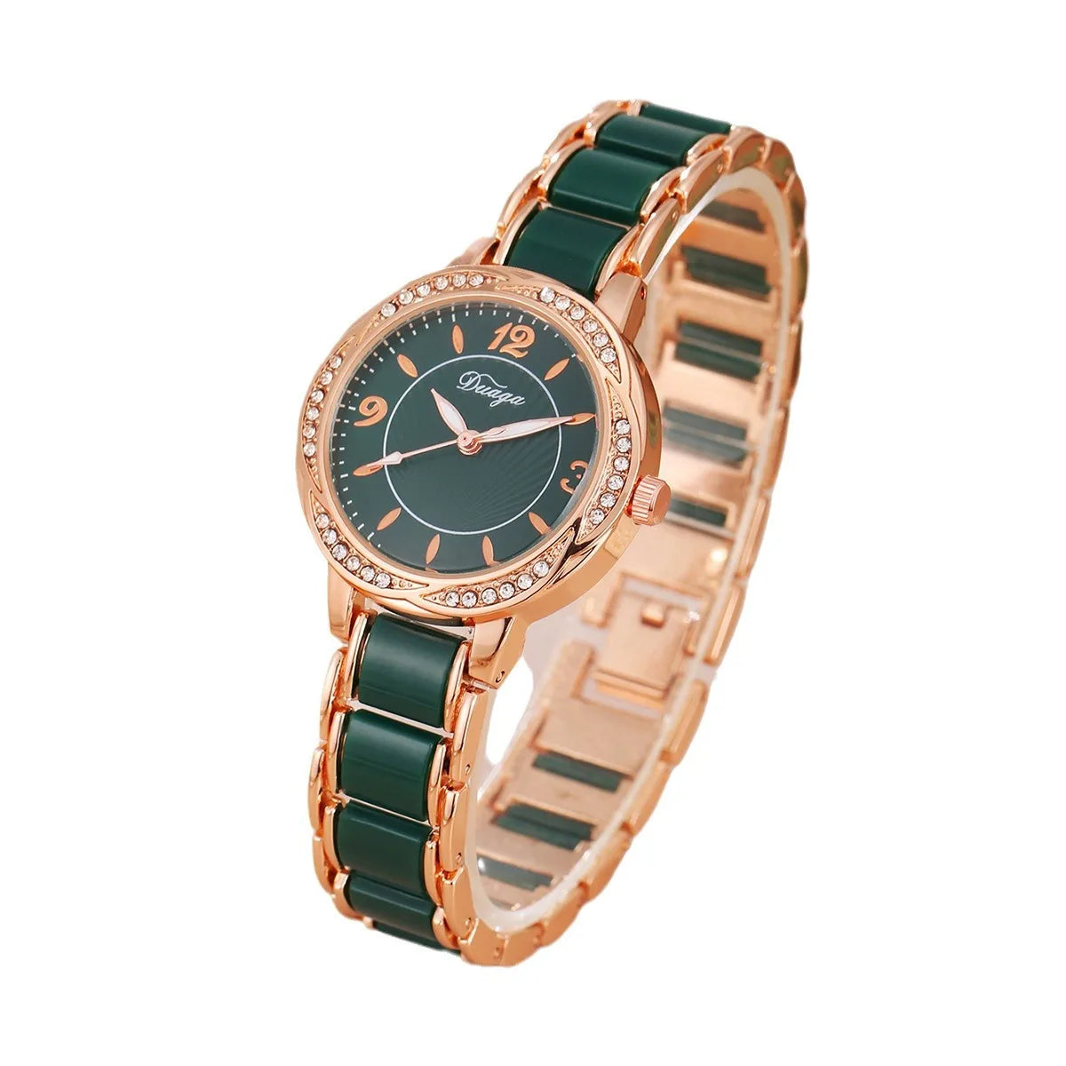 Wristwatch Watch for Women