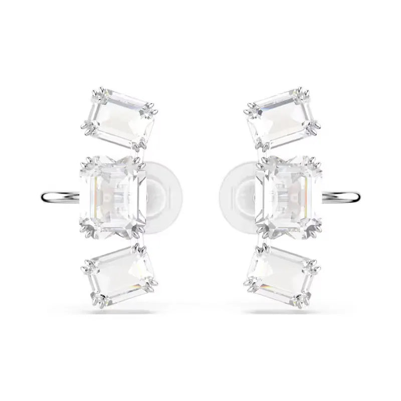High Quality Earrings