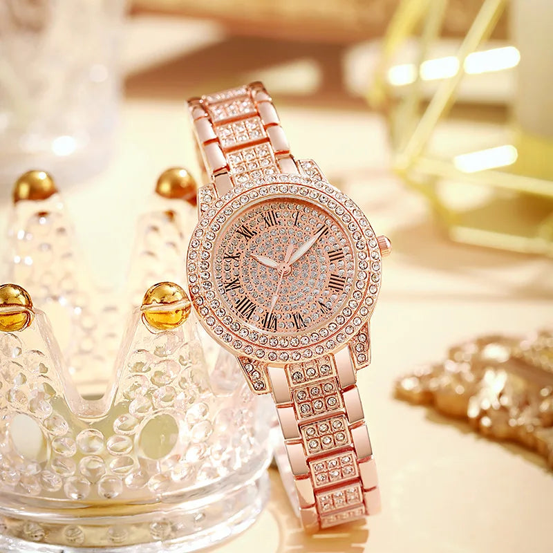 Women's Watch
