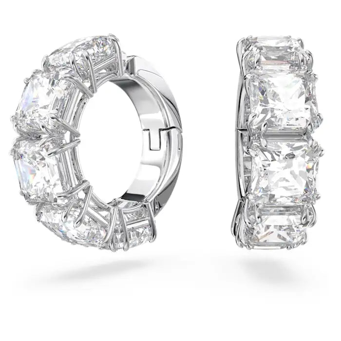 High Quality Earrings
