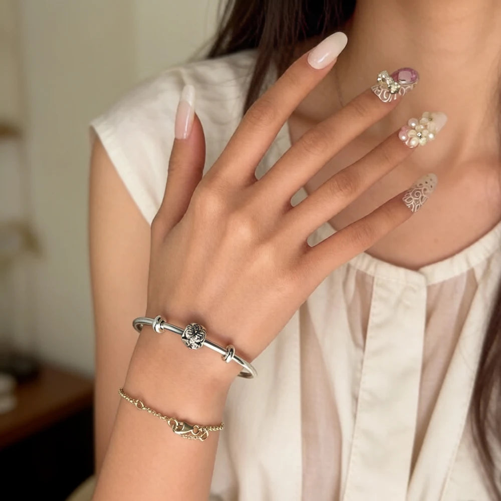 Bracelet For Women