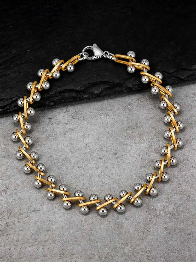 Beaded Bracelet for Women