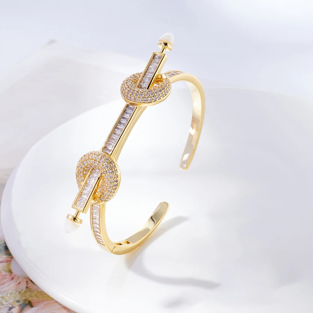 Beaded Bracelet for Women