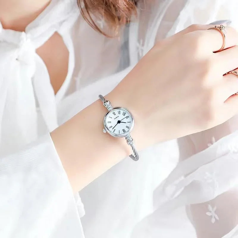 Bracelet Watch for Women