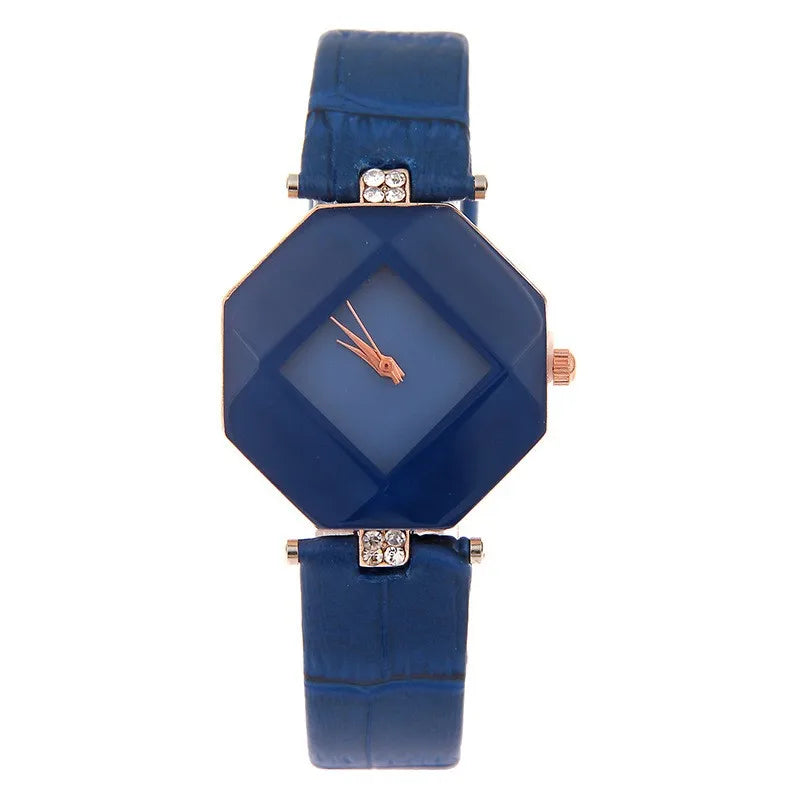 Relogio Watch Women