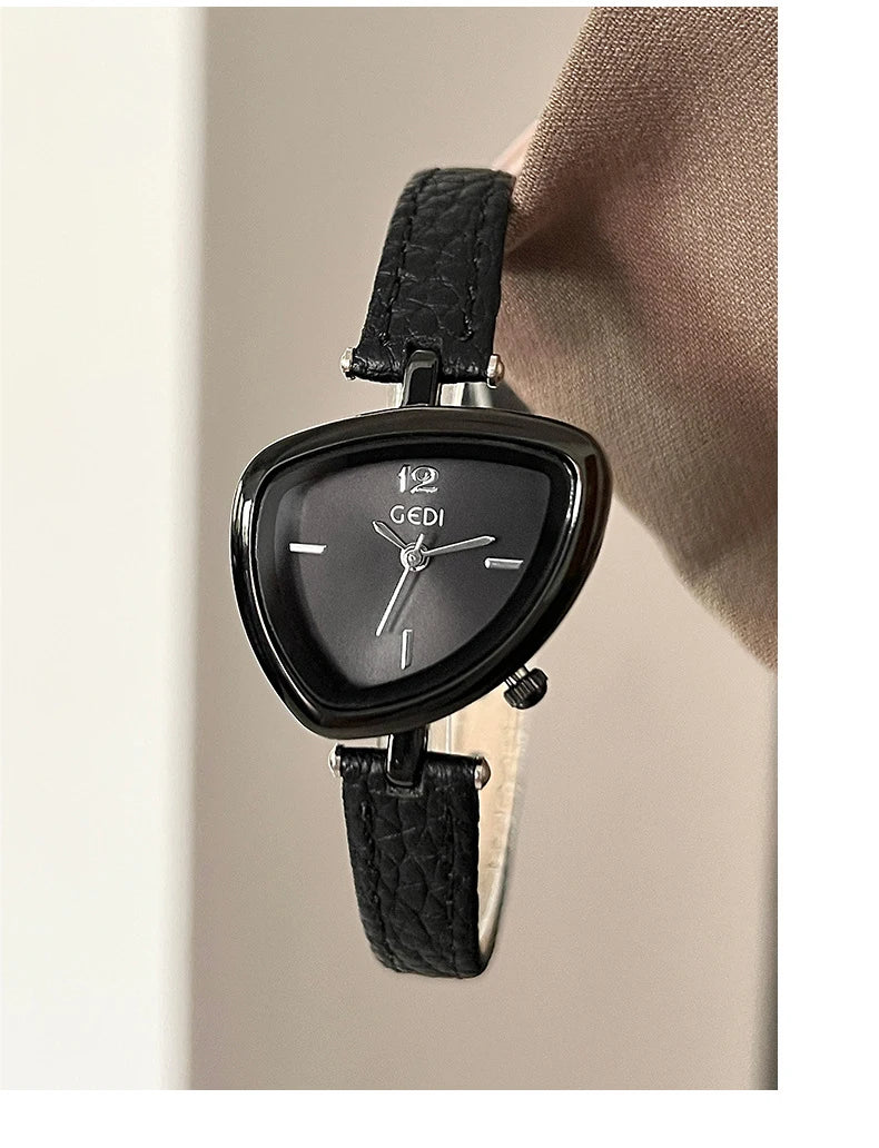 Ladies Watch