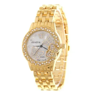 Watches For Women