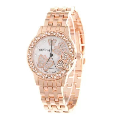 Watches For Women
