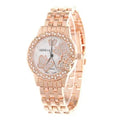 Watches For Women