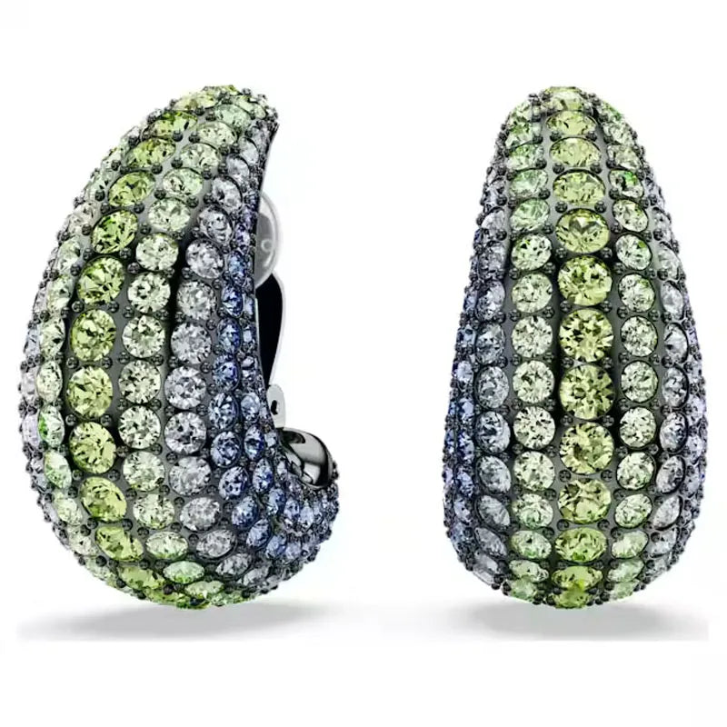High Quality Earrings