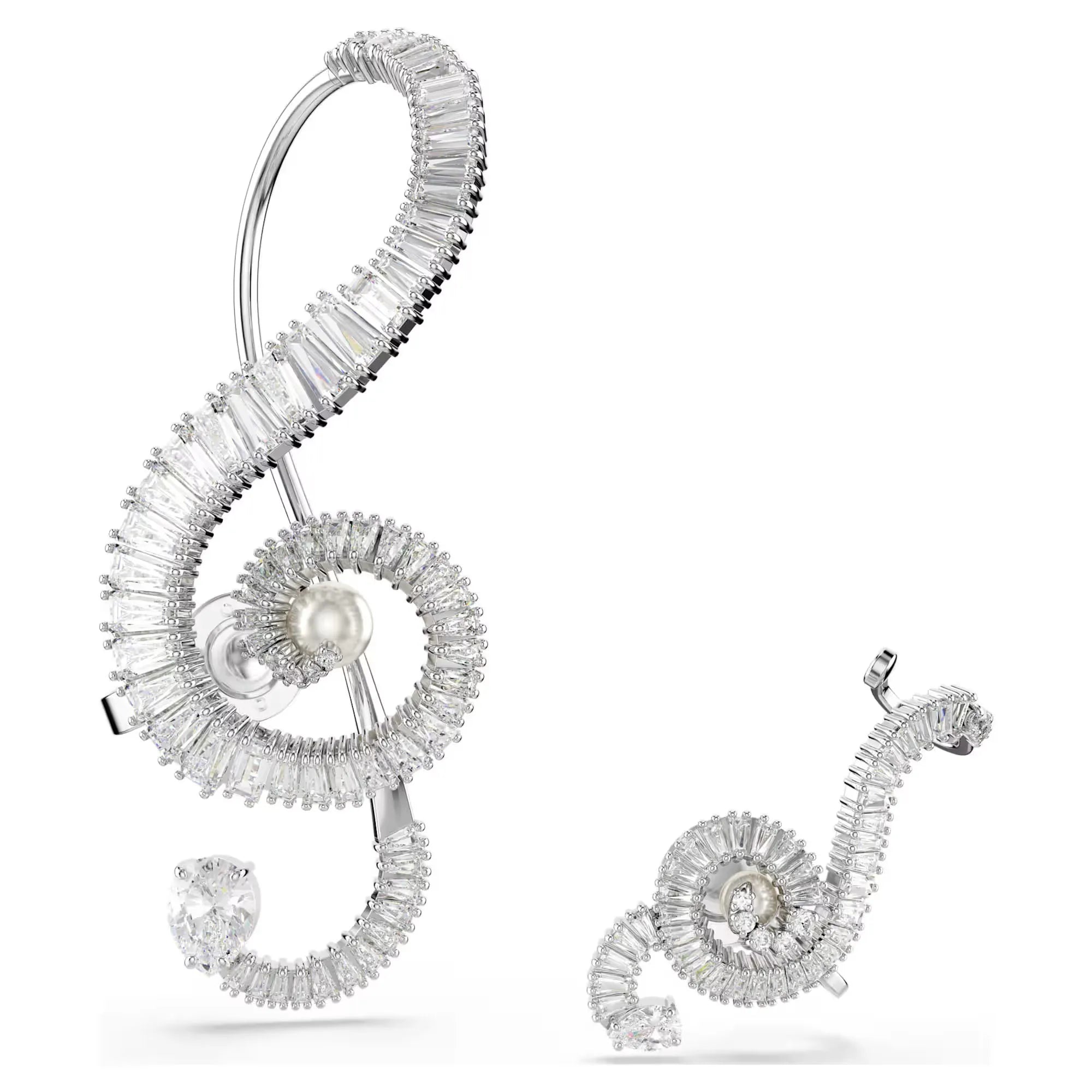 High Quality Earrings