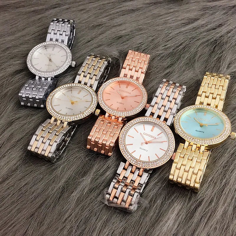 Women's Watch