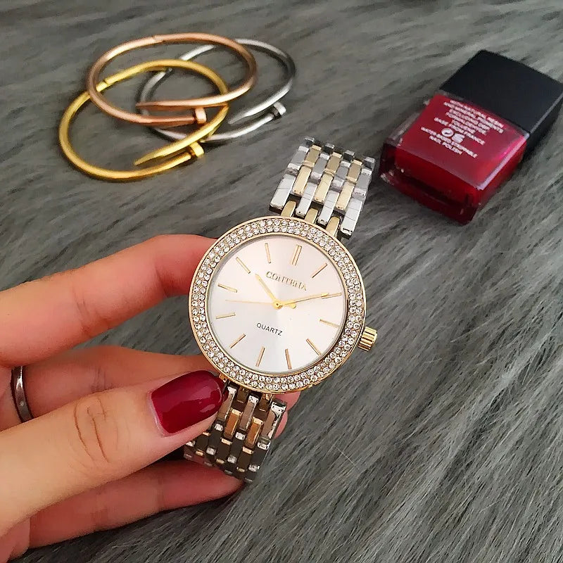 Women's Watch