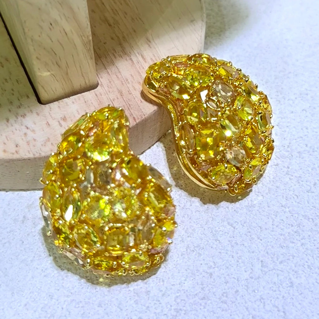 High Quality Earrings