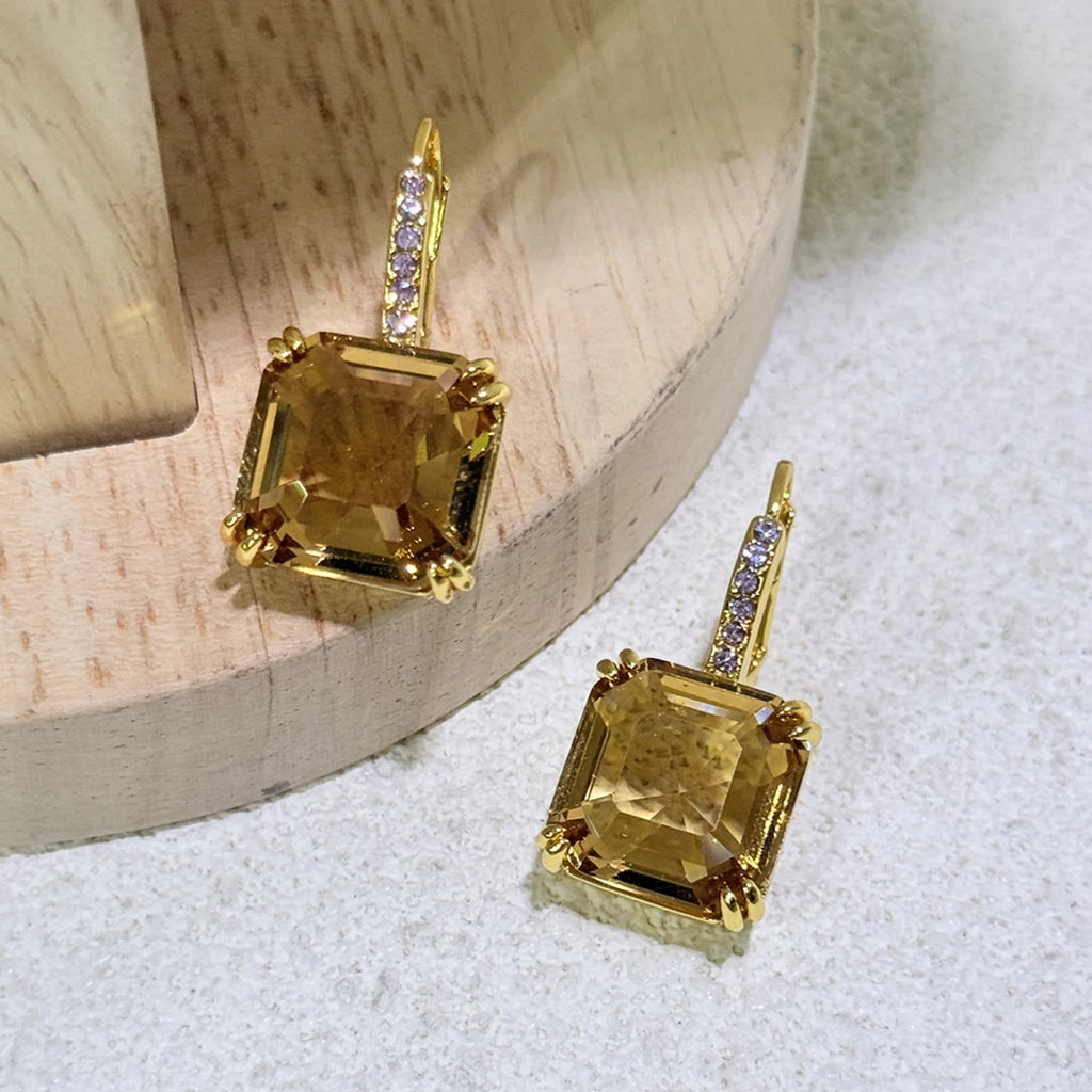 High Quality Earrings