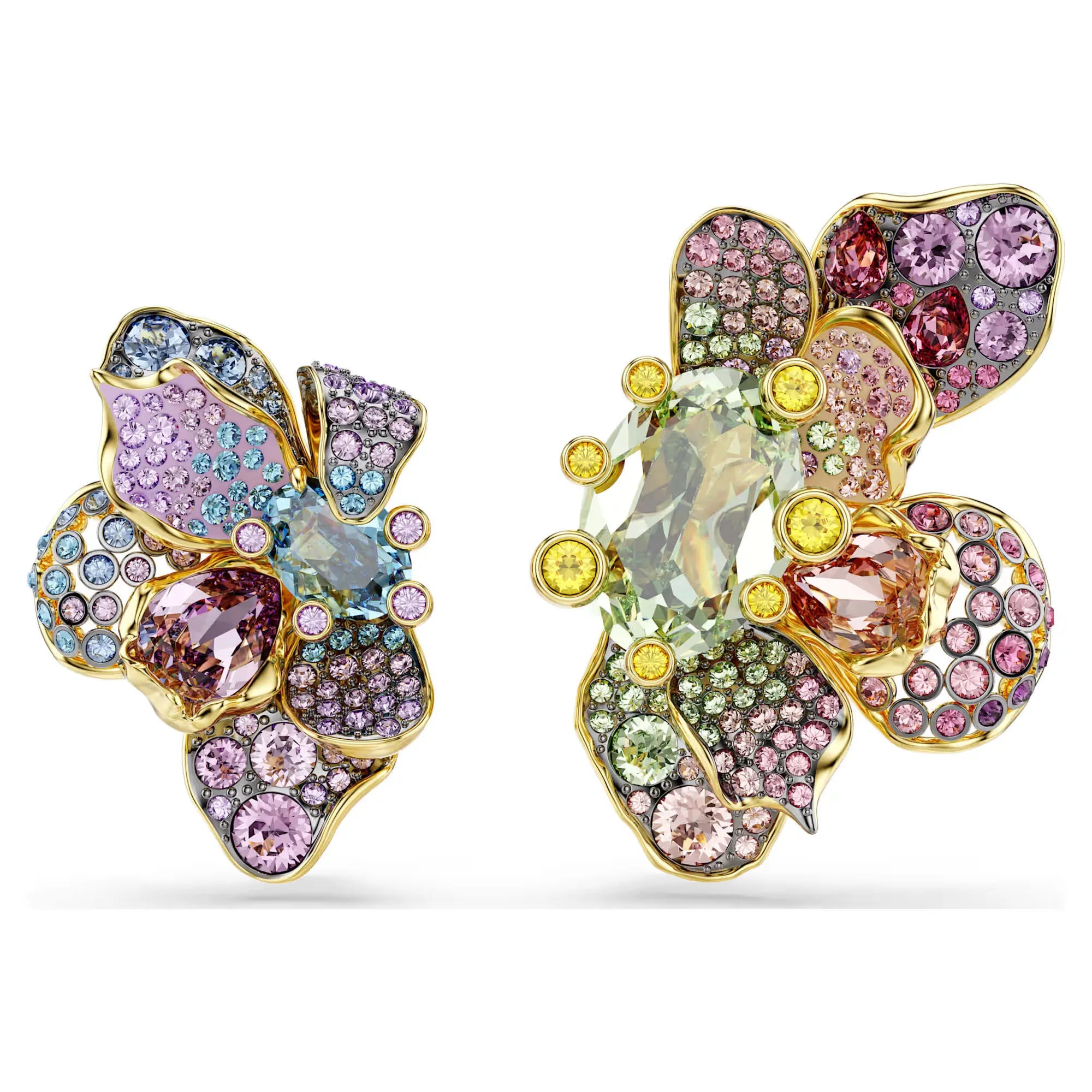 High Quality Earrings