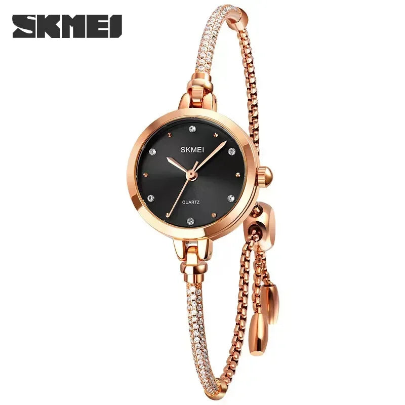 Ladies Watch