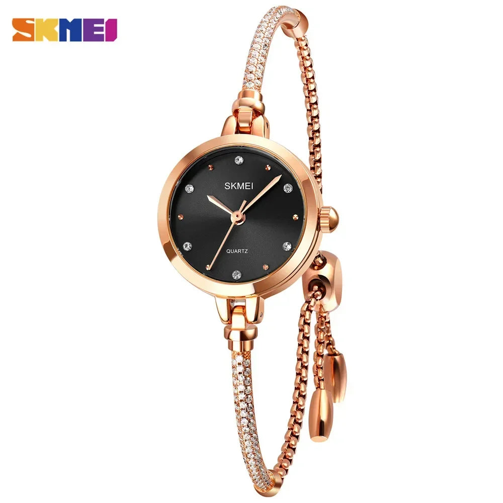 Ladies Watch