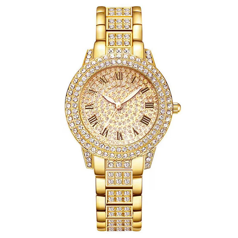 Women's Watch