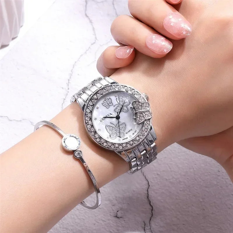 Watches For Women