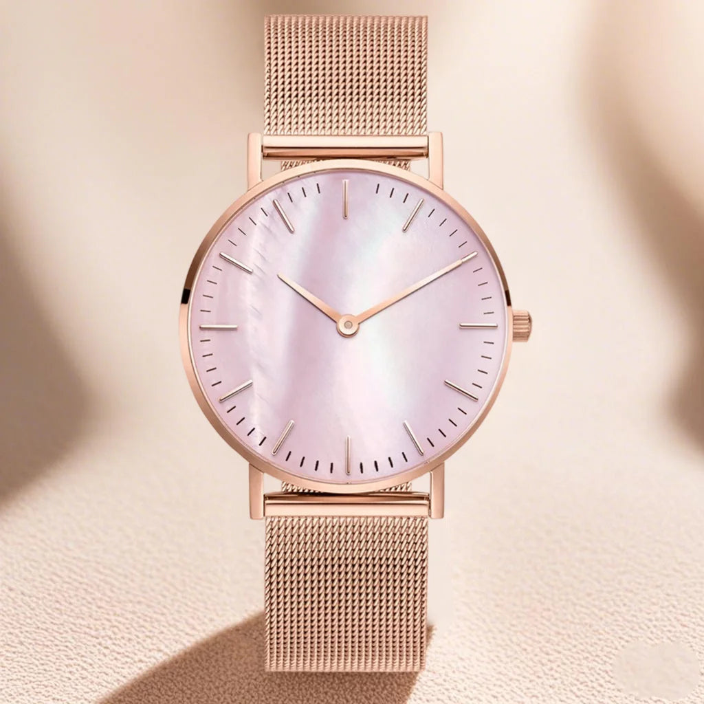 Luxury Watch for Women
