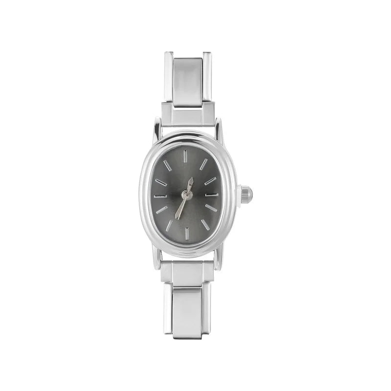 Women Fashion Stainless Steel  Bracelet