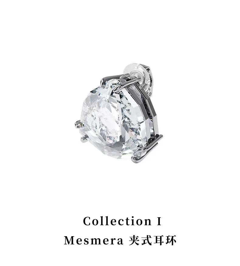 High Quality Earrings
